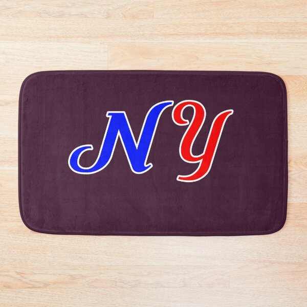Item preview, N Y designed and sold by sialharbi.