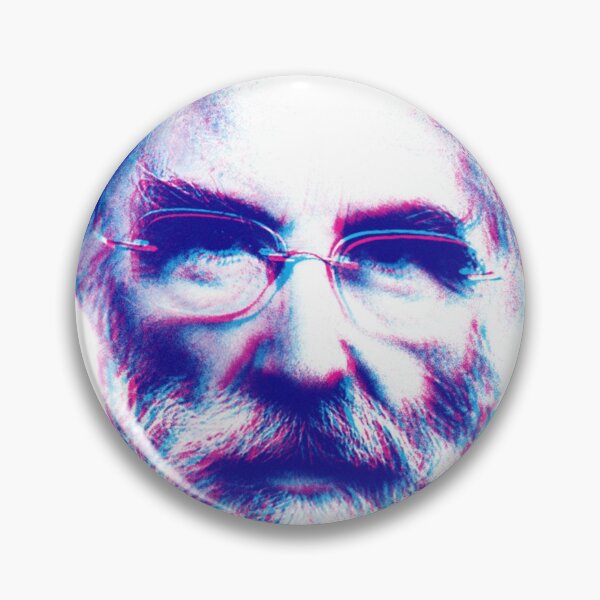 Item preview, haneke designed and sold by underground notes.