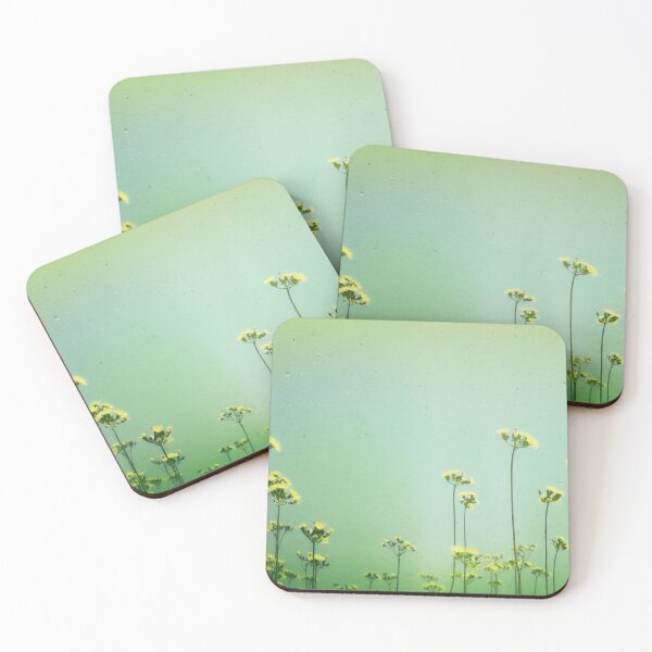 Item preview, Flowers along the beach path designed and sold by Kristina Gale.
