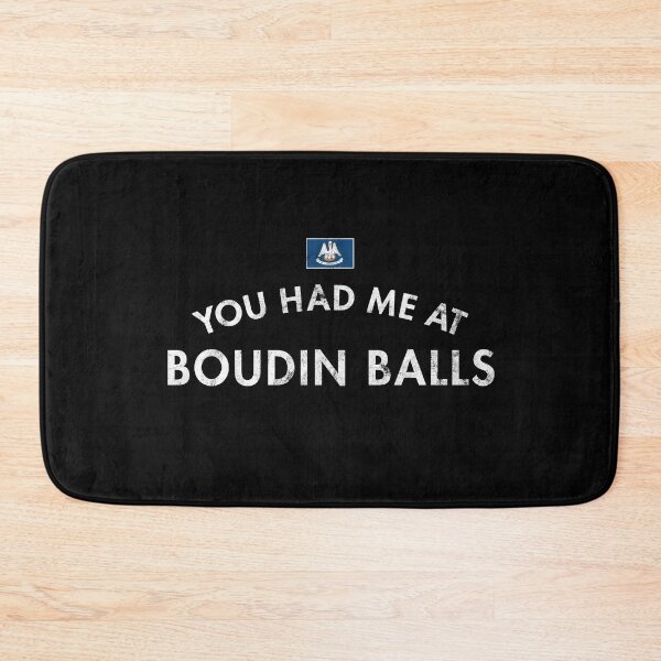 Item preview, Boudin Balls Cajun Deep Fried Pork Sausage Louisiana designed and sold by twHistory.