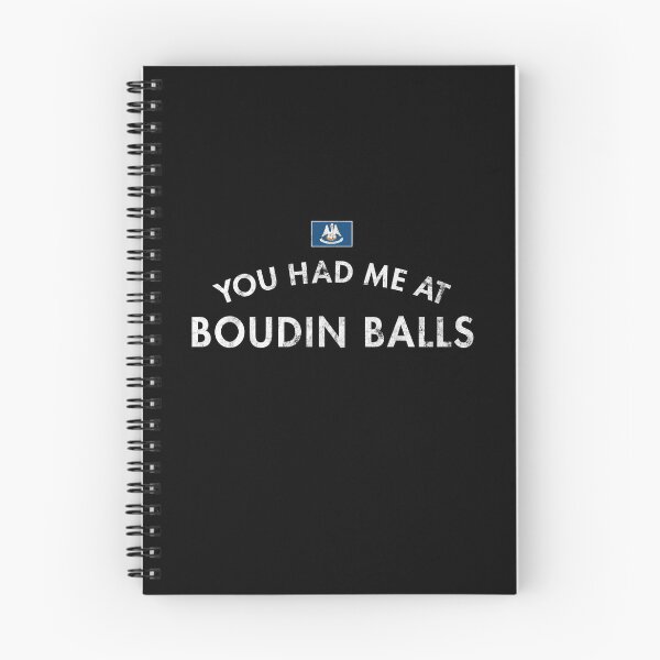 Item preview, Boudin Balls Cajun Deep Fried Pork Sausage Louisiana designed and sold by twHistory.
