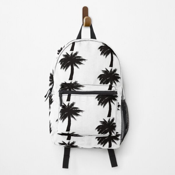 Item preview, Palm designed and sold by Samuel Leavitt.