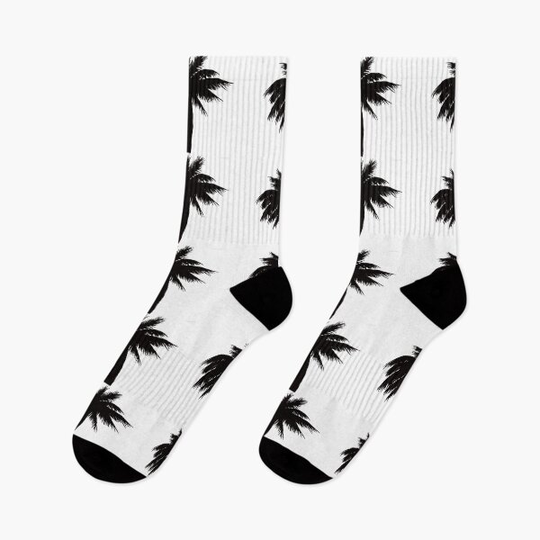 Item preview, Palm  designed and sold by Samuel Leavitt.