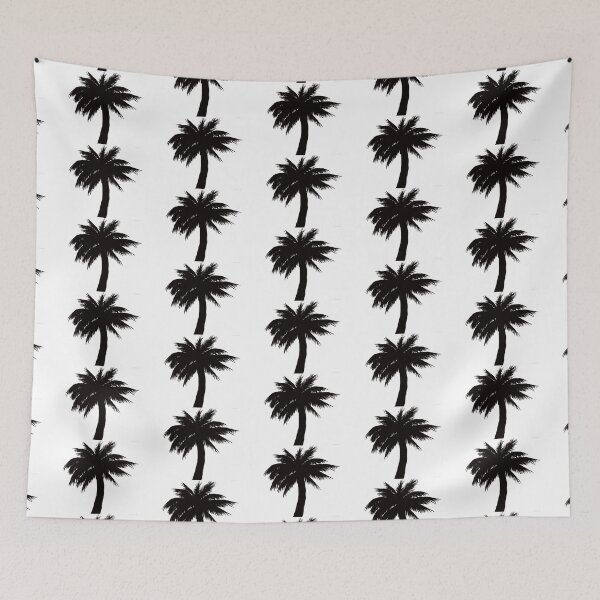 Item preview, Palm  designed and sold by Samuel Leavitt.