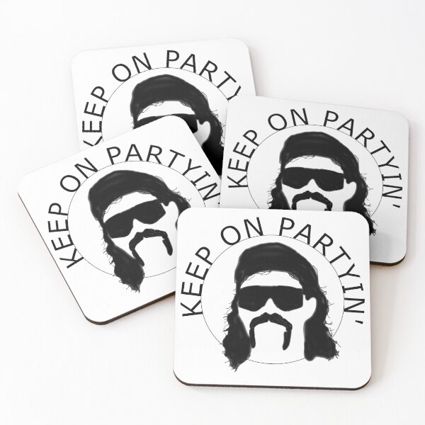 Item preview, Shifty Dan  designed and sold by -BWB-.