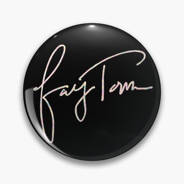 Item preview, Fay Town, Fayetteville, Arkansas, UofA, Fayetteville Arkansas, AR, Cute Fayetteville, Pretty Arkansas designed and sold by Clancy Rodgers.