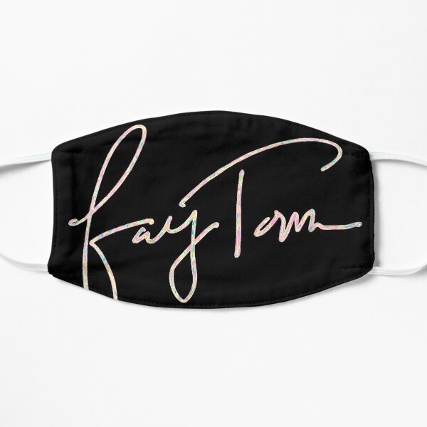 Fay Town Mask