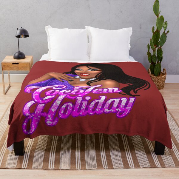 Item preview, Coco Jem Holiday - Animated - Multi-color designed and sold by cocojemholiday.