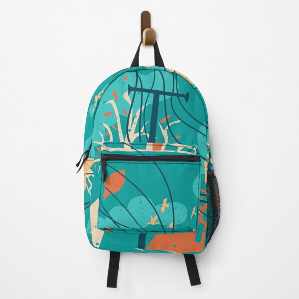 Item preview, Street View designed and sold by Neta Manor.