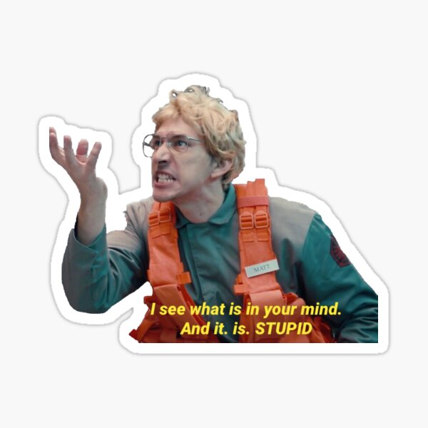 Matt The Radar Technician Gifts Merchandise Redbubble