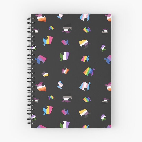 Item preview,  diseñado a la luz del orgullo mes! designed and sold by RyanDoodles.