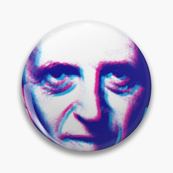 Item preview, argento designed and sold by underground notes.