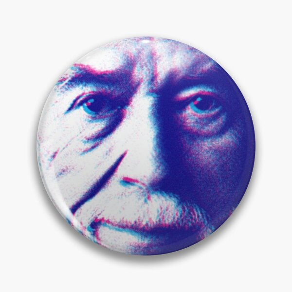 Item preview, robbe-grillet designed and sold by underground notes.