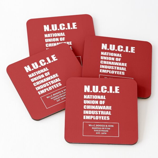 Item preview, The N.U.C.I.E. Rule Book designed and sold by Garry Vaux.