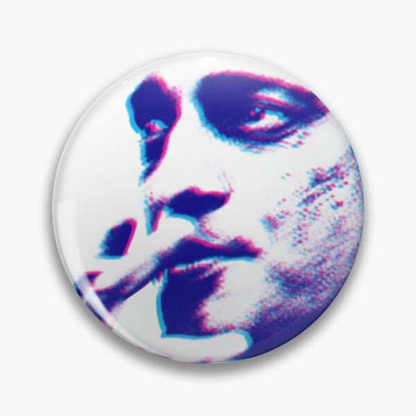 Item preview, ray designed and sold by underground notes.