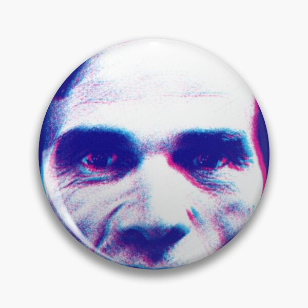 Item preview, pasolini designed and sold by underground notes.