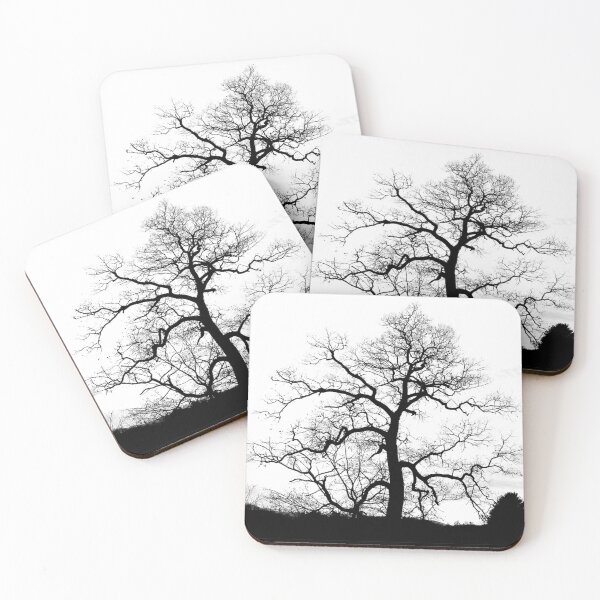 Item preview, Electric Tree designed and sold by Jean Gregory Evans.