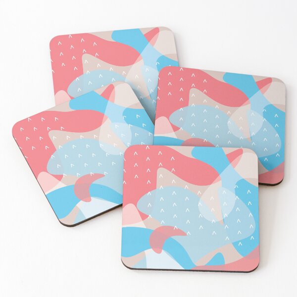Item preview, abstract design designed and sold by laurenashdesign.