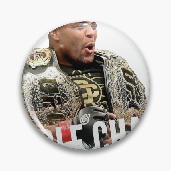 Item preview, Double Champ designed and sold by Uptown-NYC.