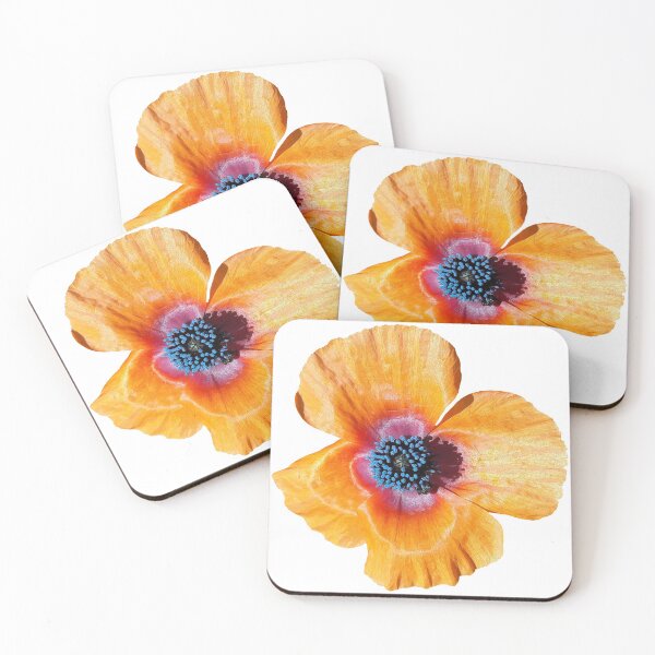 Item preview, Papavero Poppy designed and sold by PinoNatalizio.