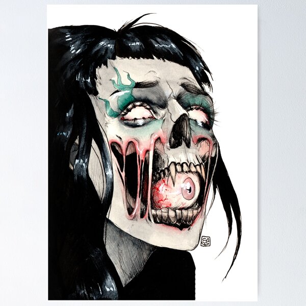 Item preview, Pain designed and sold by shopCAOS.