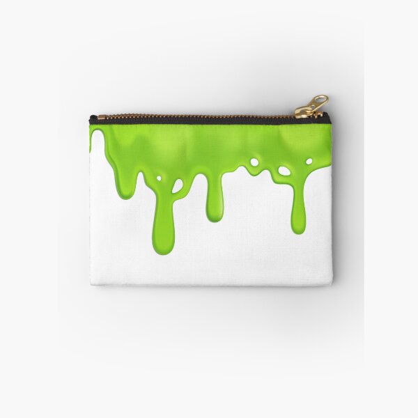 Item preview, Green Slime designed and sold by Full Moon.