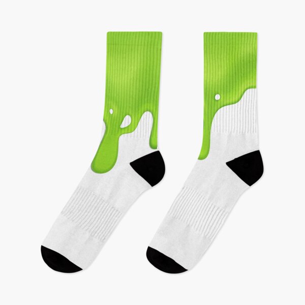 Item preview, Green Slime designed and sold by Full Moon.