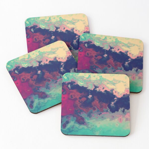 Item preview, watercolour designed and sold by bubacf.