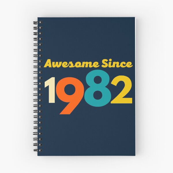 Artikelvorschau, Genial seit 1982 entworfen und verkauft von Combistudios.