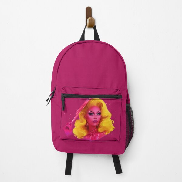Item preview, Blair AS5EP2 designed and sold by Anastasia Yurchak.