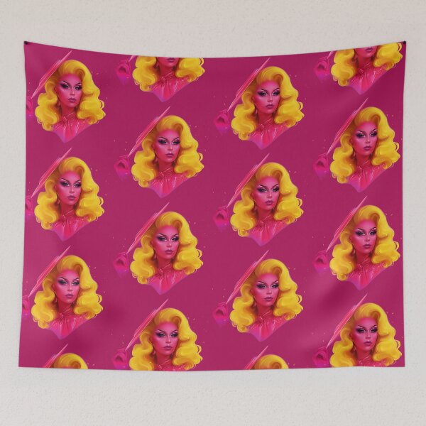 Item preview, Blair AS5EP2 designed and sold by Anastasia Yurchak.