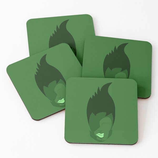 Item preview, What's a ghoul to do? designed and sold by Flush Gorden.