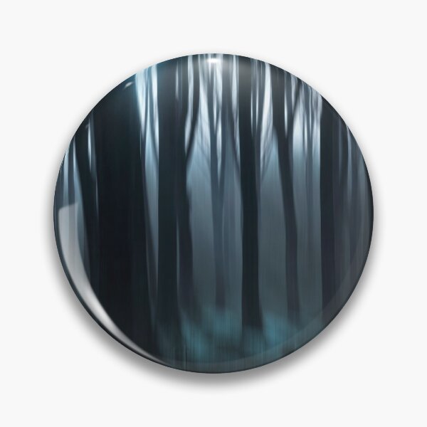 Item preview, Dark Forest designed and sold by Destroyed-Pixel.