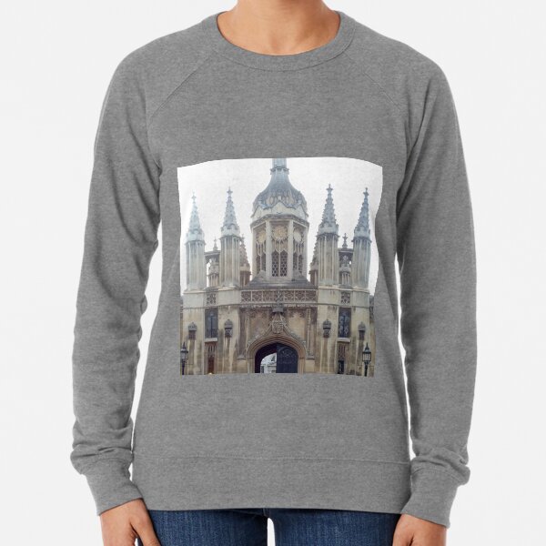 Open university hotsell sweatshirt