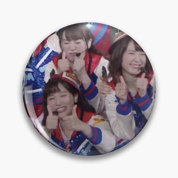 Item preview, aqours seiyuus designed and sold by celestialuden1.