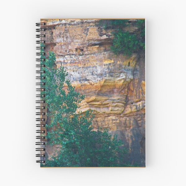 Item preview, It's Sedimentary, My Dear Watson designed and sold by Martha Sherman.