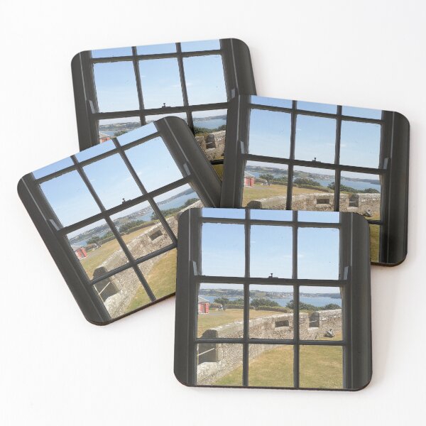 Item preview, Sea Window designed and sold by Autographix.