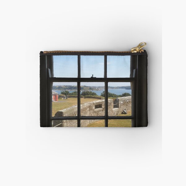 Item preview, Sea Window designed and sold by Autographix.