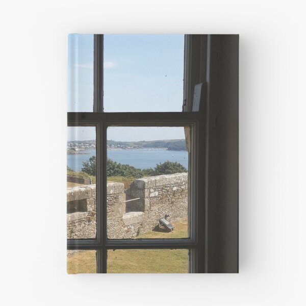Item preview, Sea Window designed and sold by Autographix.