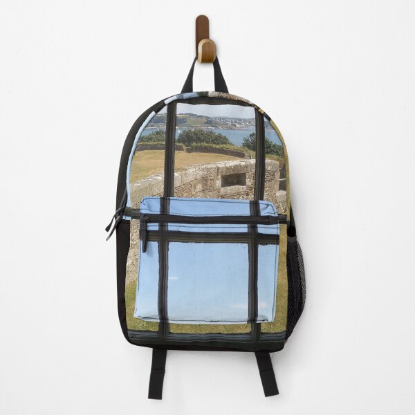 Item preview, Sea Window designed and sold by Autographix.