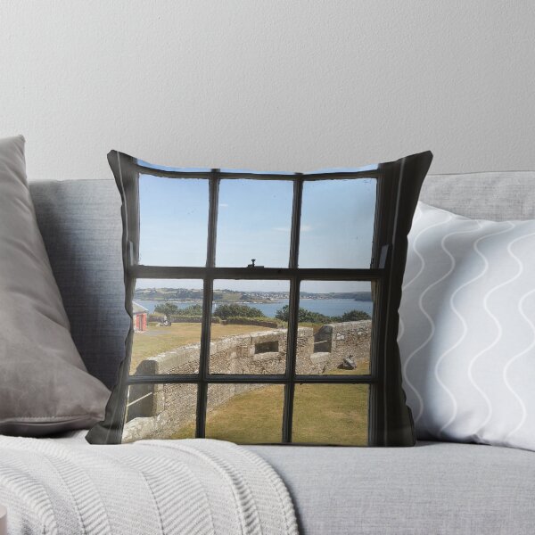 Item preview, Sea Window designed and sold by Autographix.