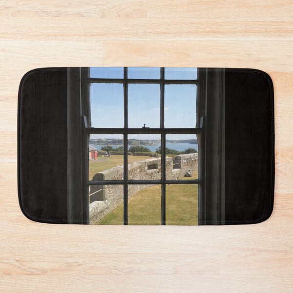 Item preview, Sea Window designed and sold by Autographix.