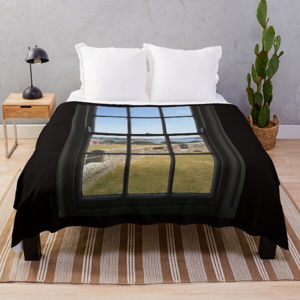 Item preview, Sea Window designed and sold by Autographix.