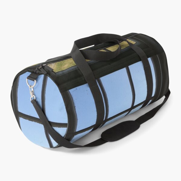 Item preview, Sea Window designed and sold by Autographix.