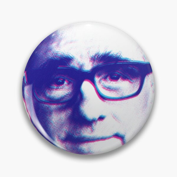 Item preview, scorsese designed and sold by underground notes.