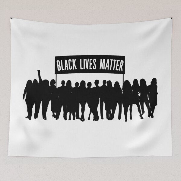 Item preview, BLM designed and sold by emmy1262.
