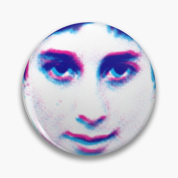 Item preview, korine designed and sold by underground notes.
