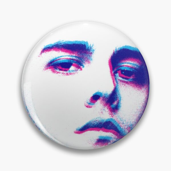 Item preview, xavier designed and sold by underground notes.