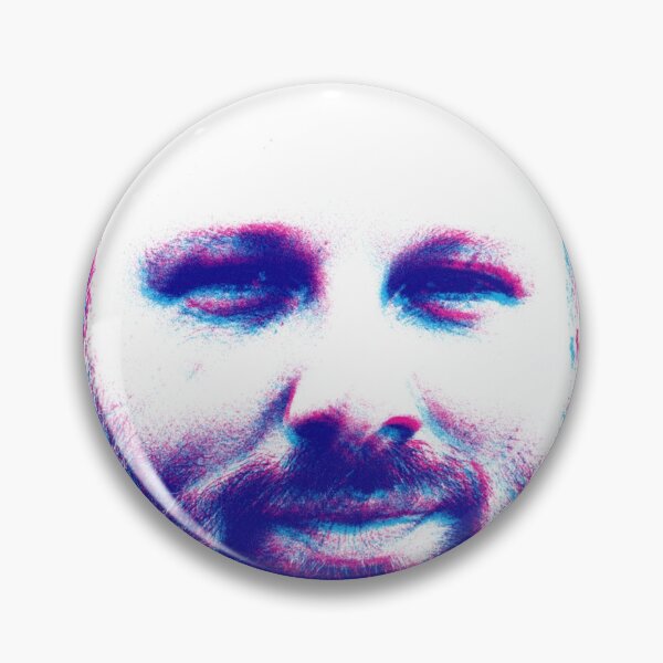 Item preview, lanthimos designed and sold by underground notes.