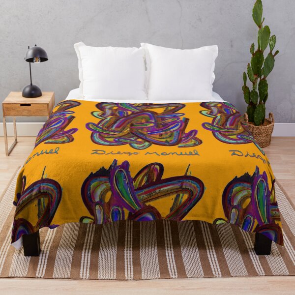 Item preview, Shapes 18 4 designed and sold by Diego Manuel Rodriguez.